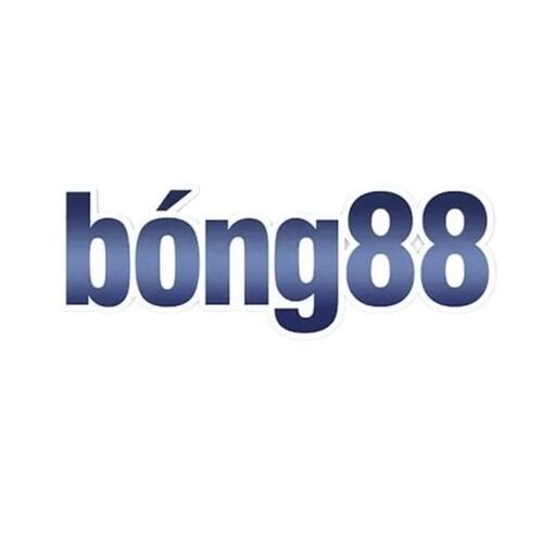 bong888fit's avatar