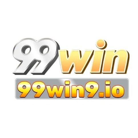 99win9io's avatar