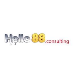 hello88consulting's avatar