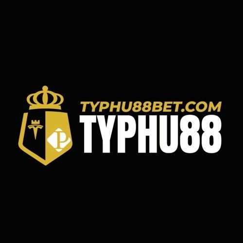typhu88betcom's avatar