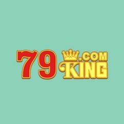 79king201com's avatar