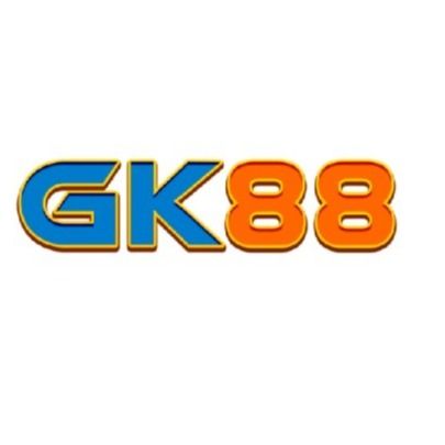gk88vnapp's avatar