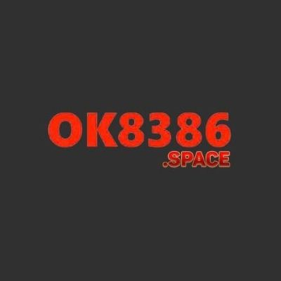 ok8386space's avatar
