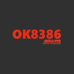 ok8386space's avatar