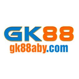 gk88abycom's avatar