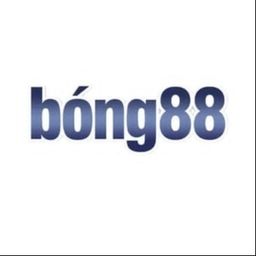 bong888futbol's avatar