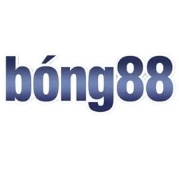 bong888us's avatar