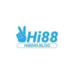 hi88vnblog's avatar