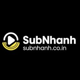 subnhanhonl's avatar