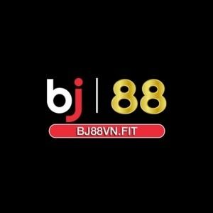 bj88vnfit's avatar