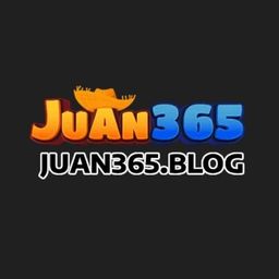 finecrescent7017juan's avatar