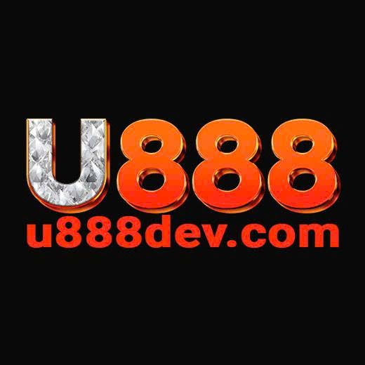 u888devcom's avatar