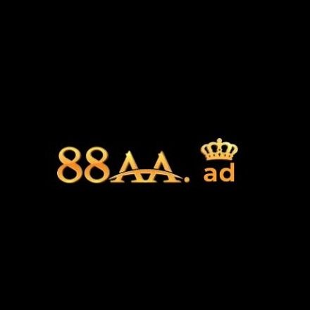 88aaad's avatar