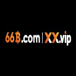 66bukcom's avatar