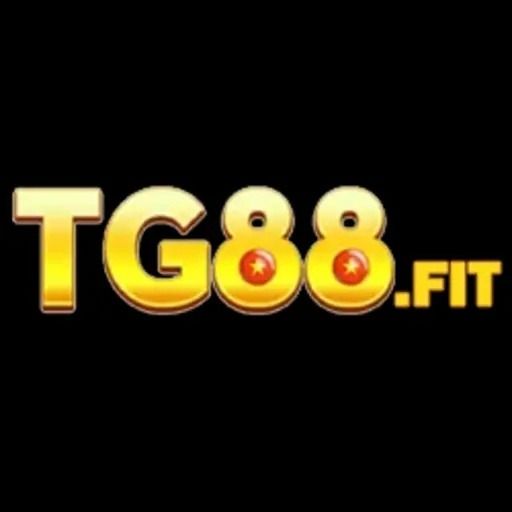 tg88fit1's avatar