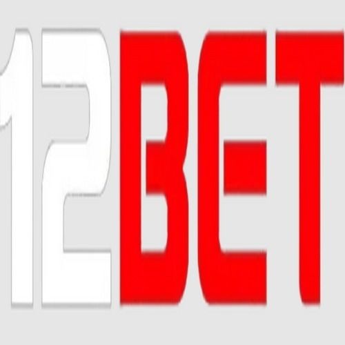 12bethow's avatar