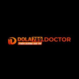 dola789doctor's avatar