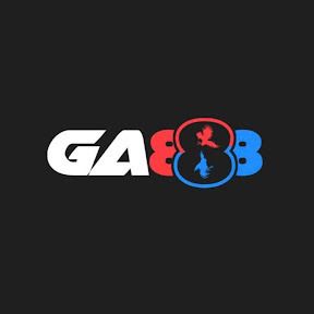 ga888251's avatar