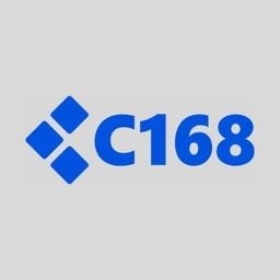 c168mecom's avatar