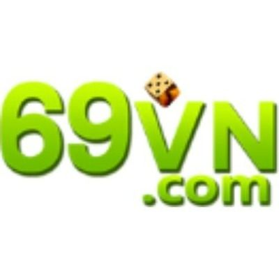 69vnsapp's avatar