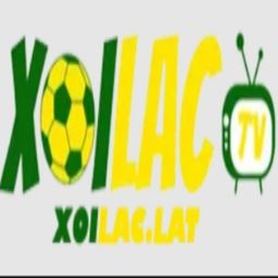 xoilaclat's avatar