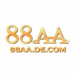 88aadecom's avatar
