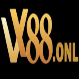 vx88onl's avatar