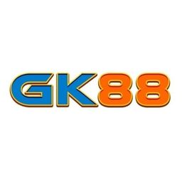 gk88vnfit's avatar