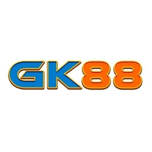 gk88vnfit's avatar