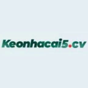 keonhacai5cv's avatar