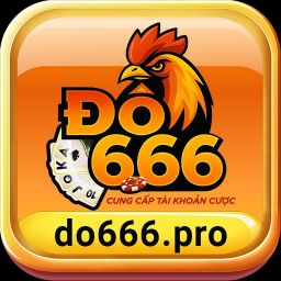 do666pro1's avatar