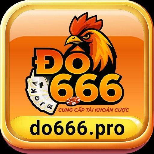 do666pro1's avatar
