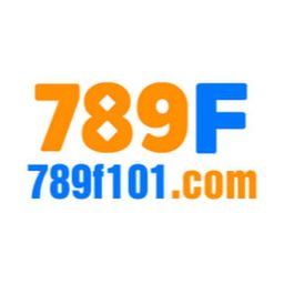 789f101com's avatar