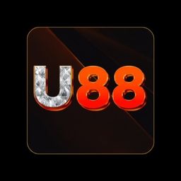 u88rocks's avatar