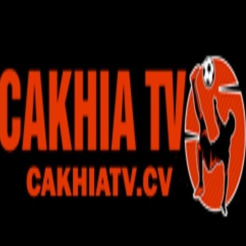 cakhiatvcv's avatar