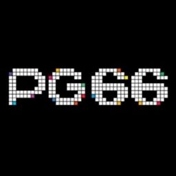 pg66rucom's avatar