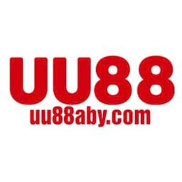 uu88abycom's avatar