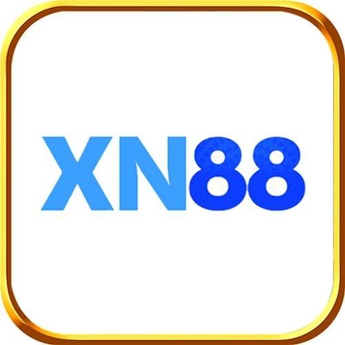 xn881net's avatar