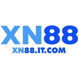 xn88itcom's avatar