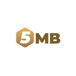 m5mbcom's avatar