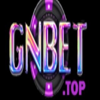 gnbettop1's avatar