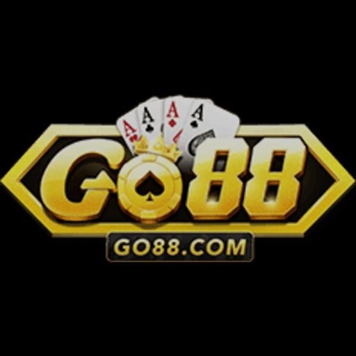 go88tokyo1's avatar