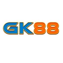 gk88vnspace's avatar