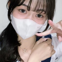 miss11yiyi's avatar