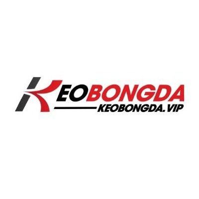 keobongdavipp's avatar
