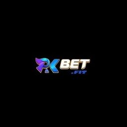 pkbetfit's avatar