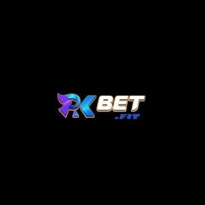pkbetfit's avatar