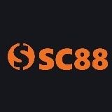 sc88vncom's avatar