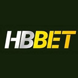 hbbetcom's avatar