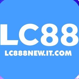 lc888newitcom's avatar